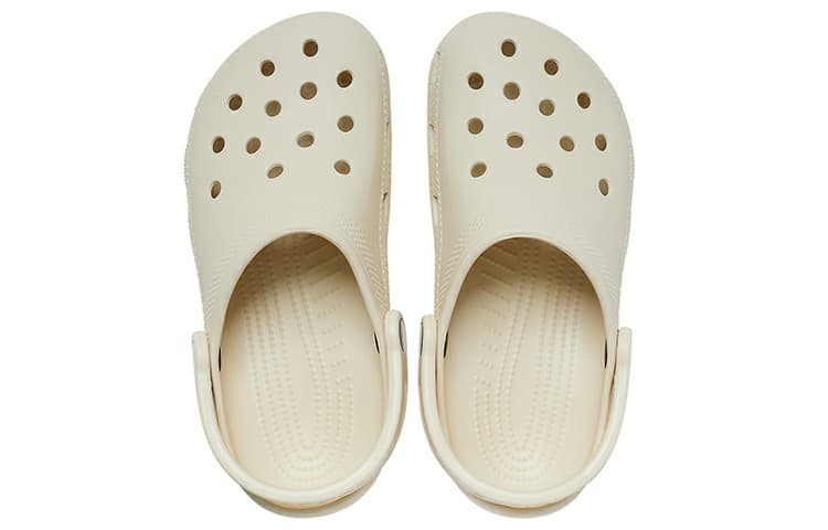 Сабо Crocs - изображение 4