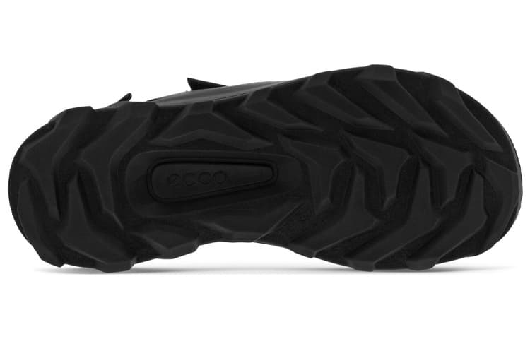 ecco Mx Onshore PU - изображение 5