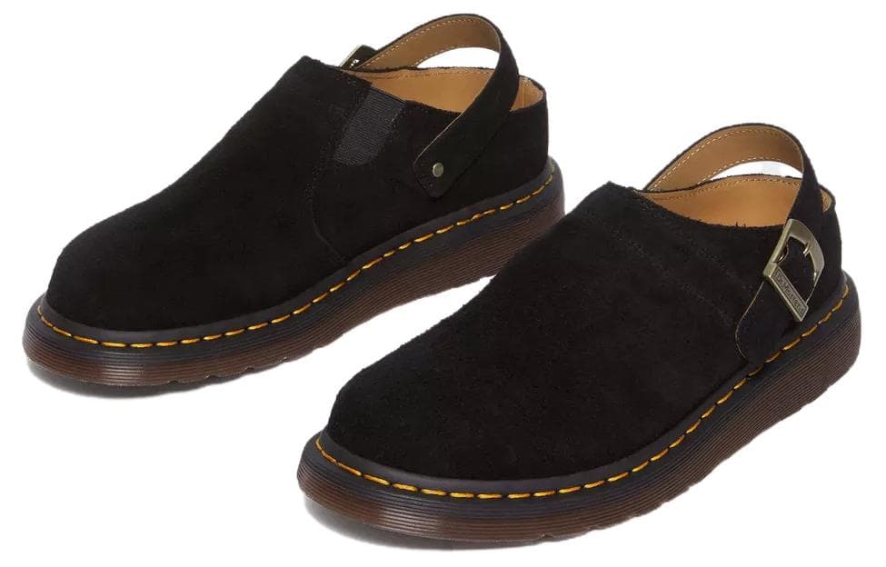 Ботинки Dr.Martens - изображение 5