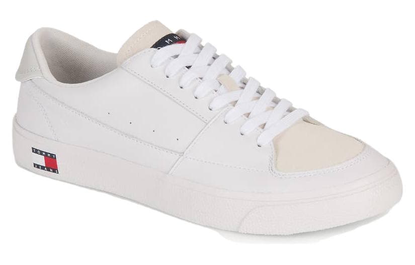 Кроссовки Tommy Hilfiger - изображение 3