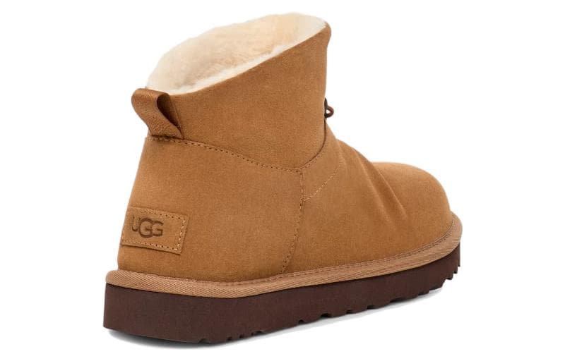Сапоги UGG - изображение 2