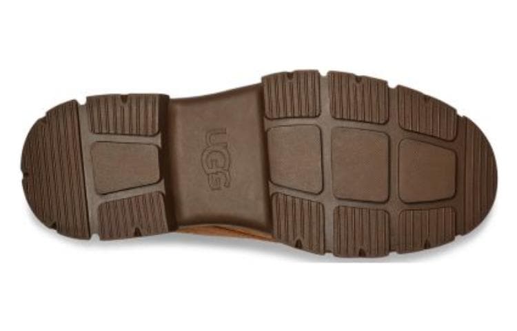 Ботинки UGG - изображение 6