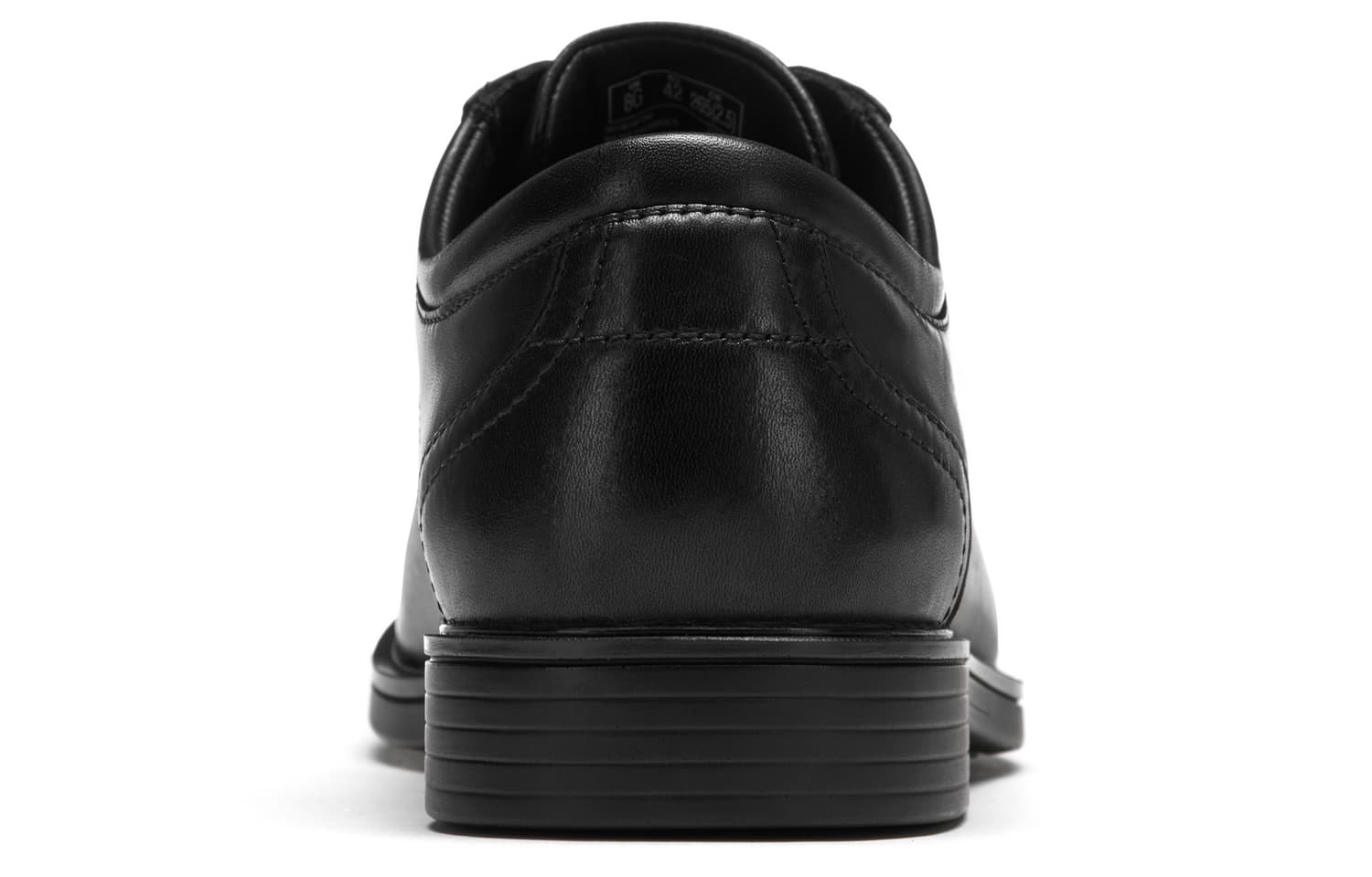 Clarks - изображение 4