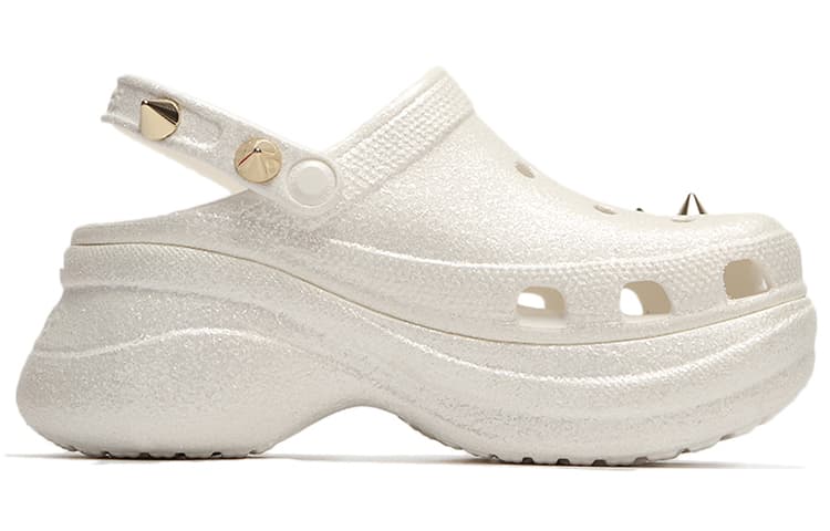 Сандалии Crocs Classic clog - изображение 2