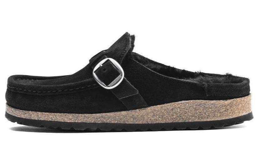 Birkenstock - изображение 1