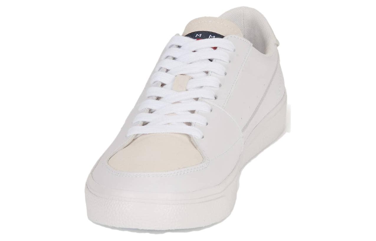 Кроссовки Tommy Hilfiger - изображение 4