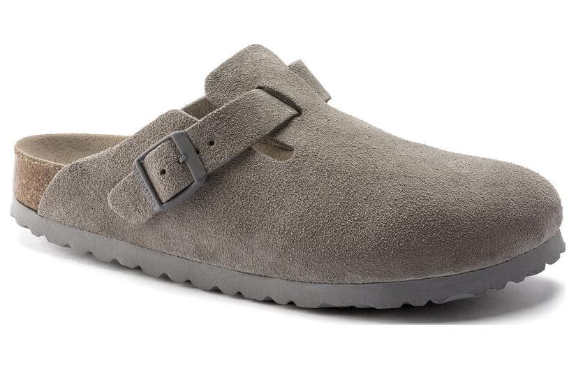 Сандалии Birkenstock - изображение 2