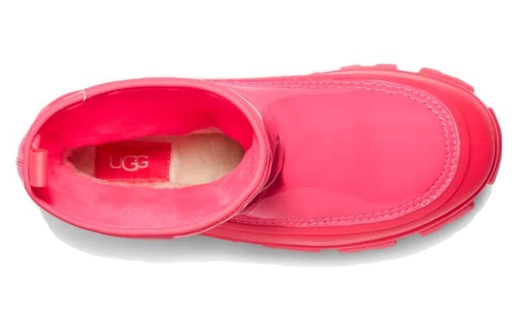 Сапоги UGG - изображение 4