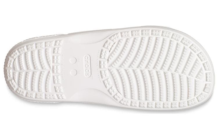 Сандалии Crocs - изображение 6