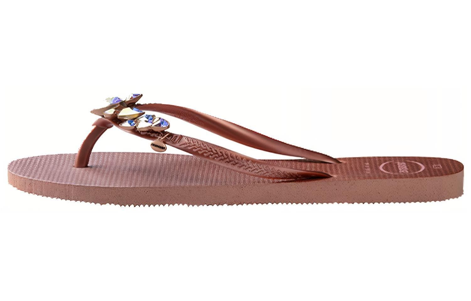 Havaianas - изображение 1