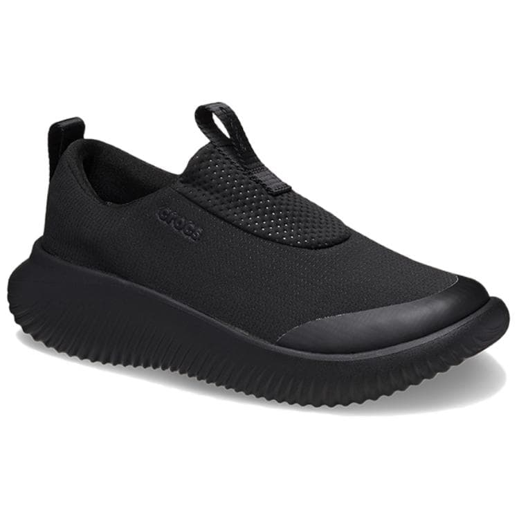Кроссовки для бега Crocs - изображение 4