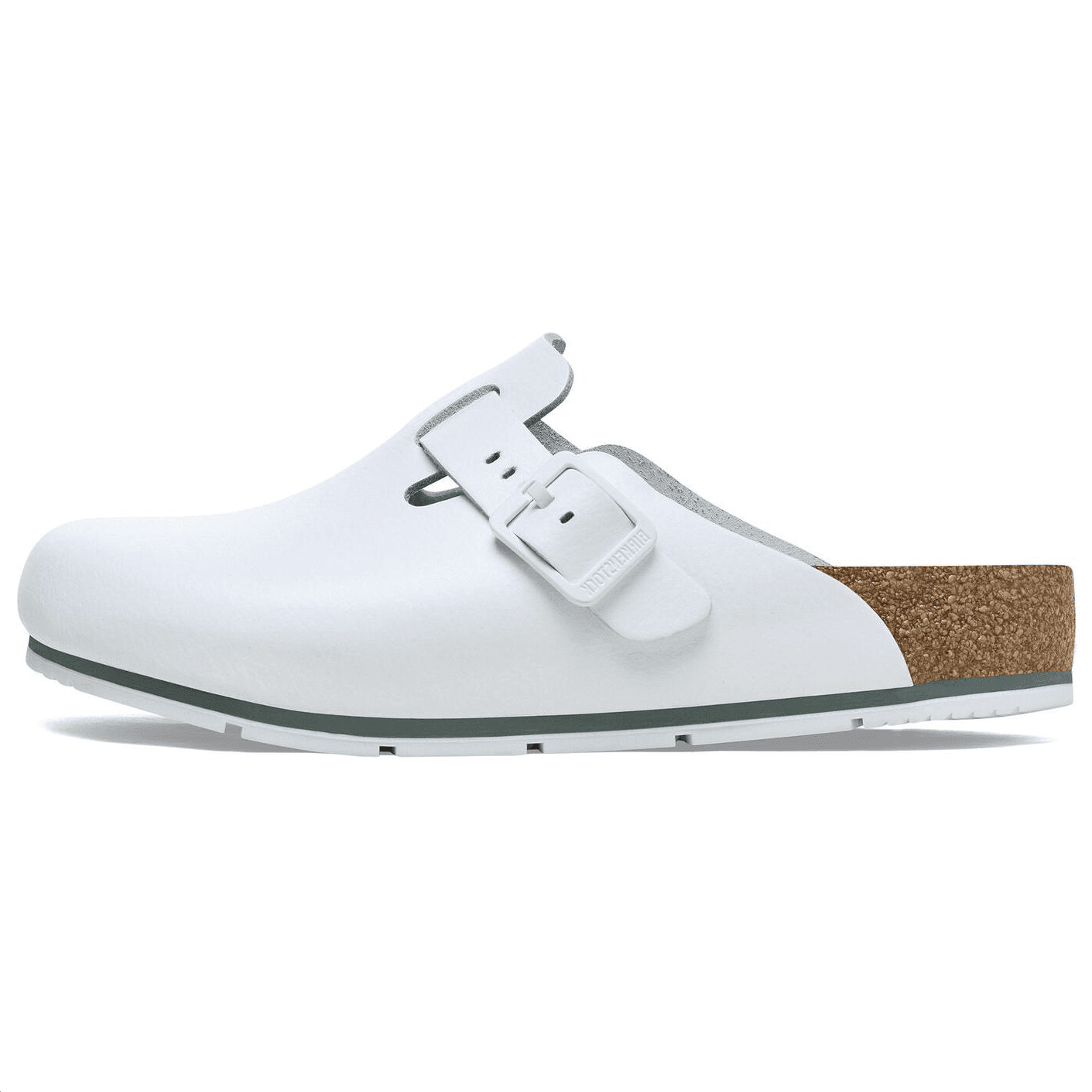 Сандалии Birkenstock - изображение 1