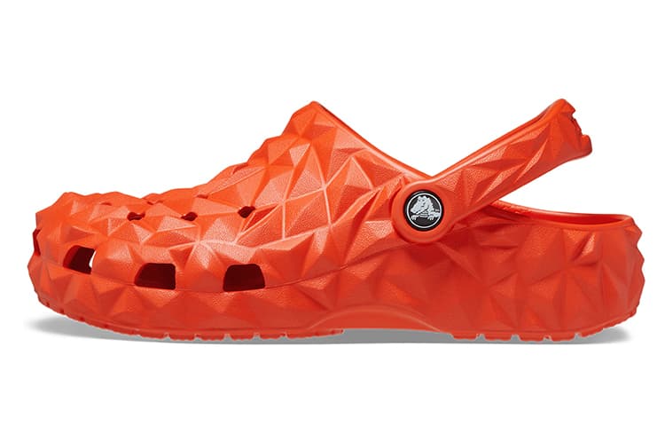 Сабо Crocs - изображение 1