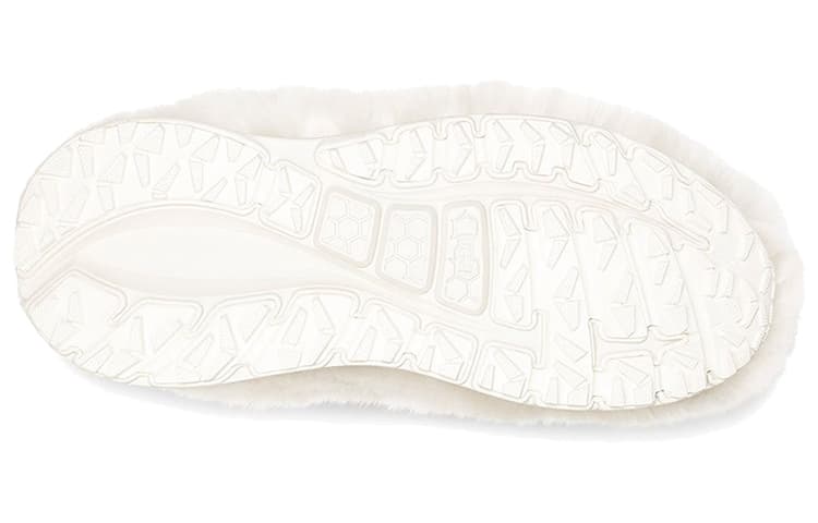 Кроссовки для бега UGG CA805 - изображение 6