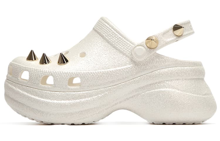 Сандалии Crocs Classic clog - изображение 1