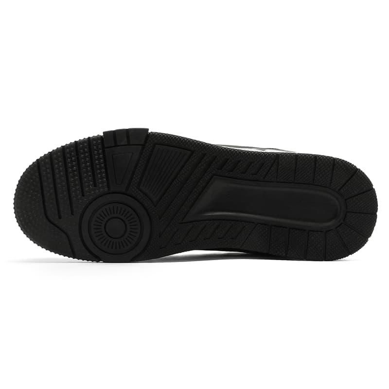 Кроссовки B.Duck Citywalk Trainer dunk - изображение 4