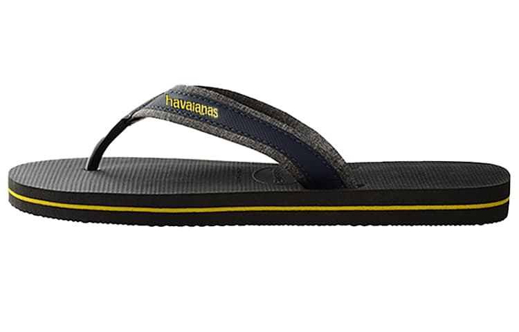 Havaianas Urban Material - изображение 1