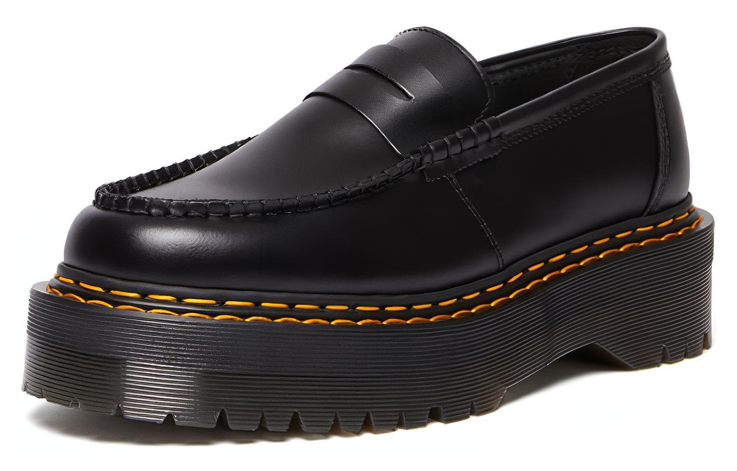 Dr.Martens - изображение 2