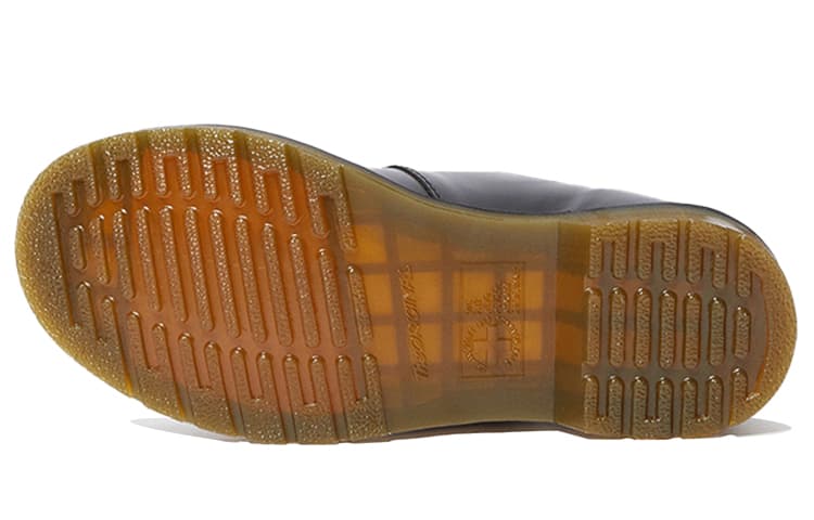 Тапочки Dr.Martens 8065 Mary Jane - изображение 4