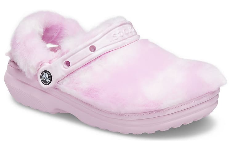 Сандалии Crocs Classic clog - изображение 3