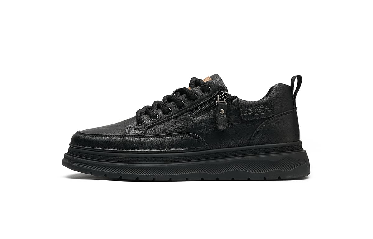 Кроссовки HLA Casual Низкий Топ Мужской - изображение 1