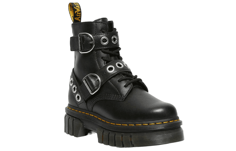 Ботинки Dr.Martens - изображение 2