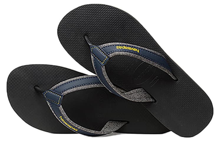 Havaianas Urban Material - изображение 4