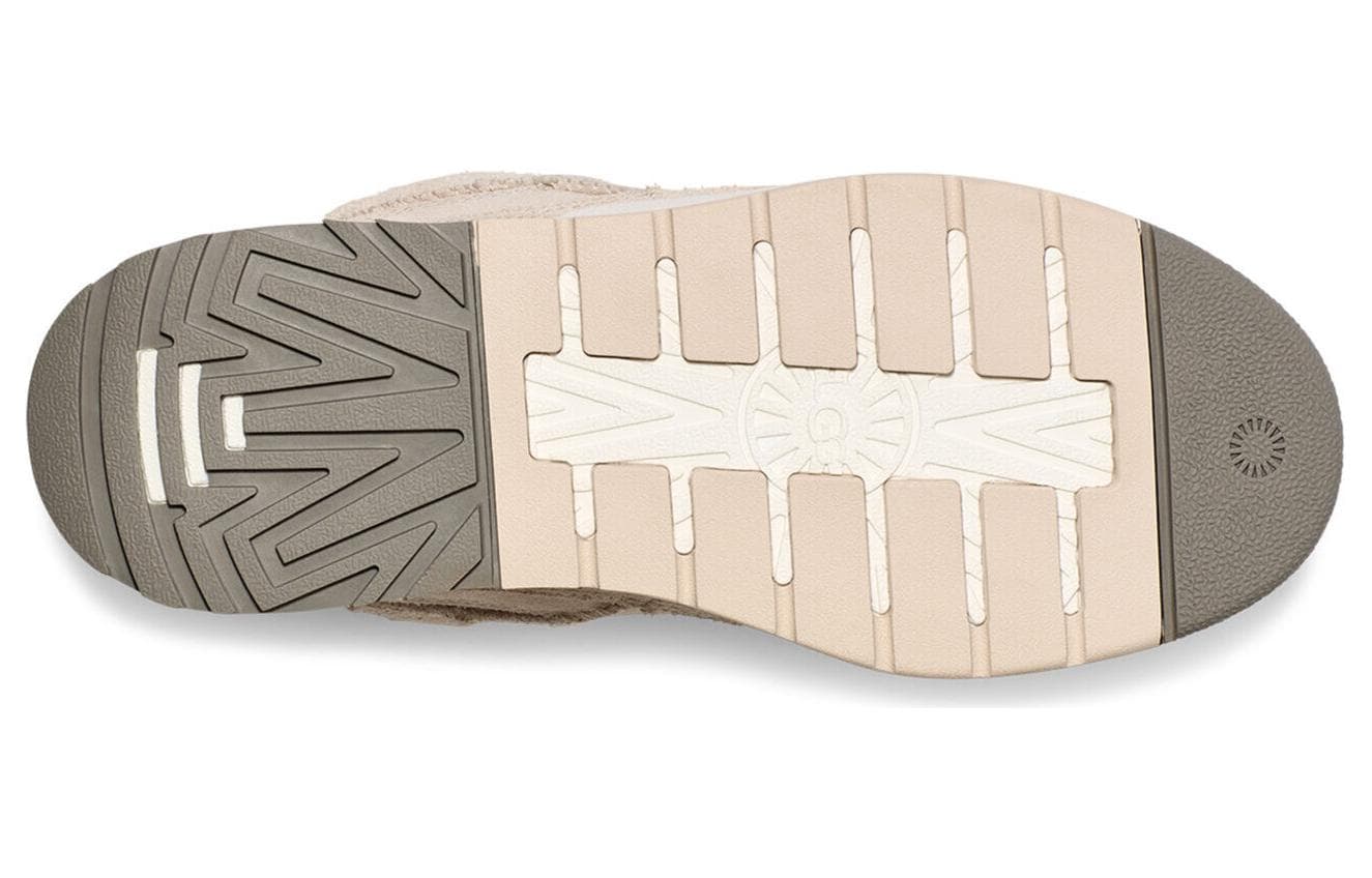 Кроссовки UGG - изображение 7