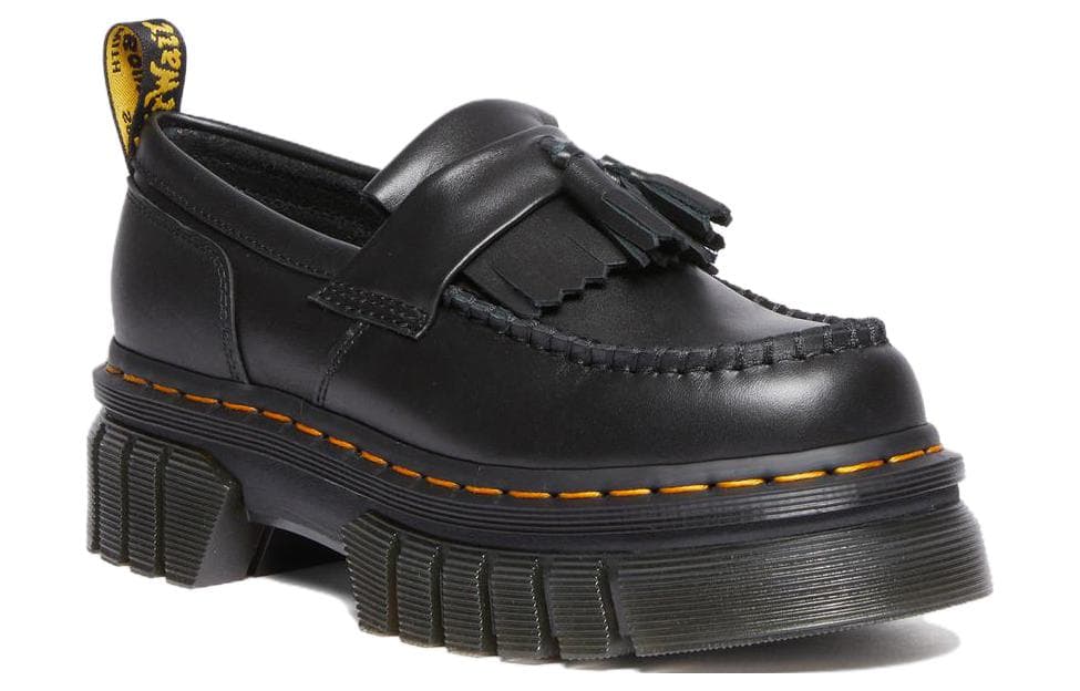 Dr.Martens Audrick Nappa Lux - изображение 2