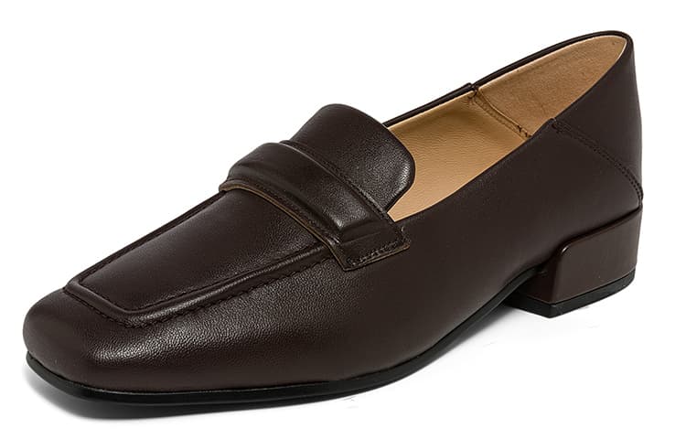 Тапочки clarks - изображение 2