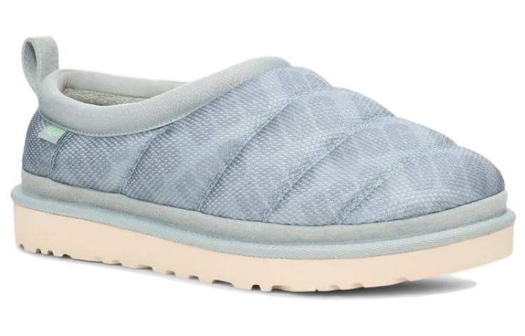 UGG - изображение 3