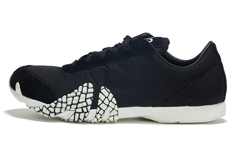 Кроссовки Y-3 - изображение 1