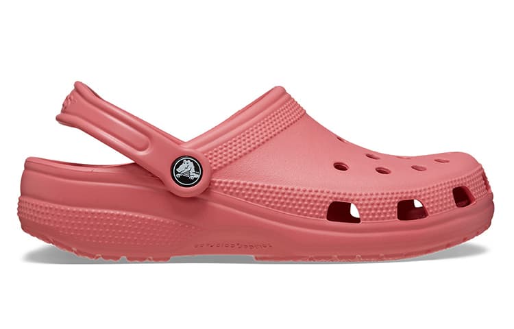 Сабо Crocs EVA - изображение 2