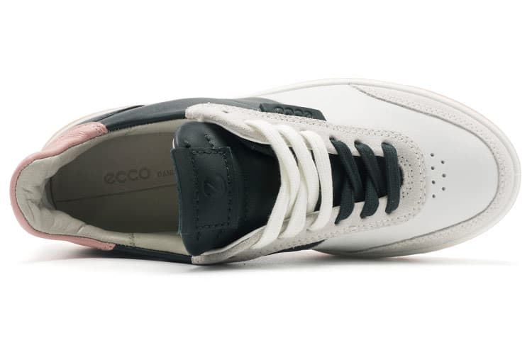 ecco - изображение 3
