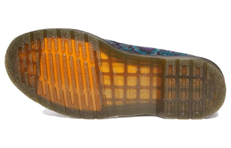 Тапочки Dr.Martens - изображение 5