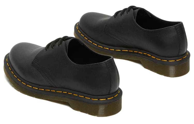 Тапочки Dr.Martens 1461 Virginia - изображение 6