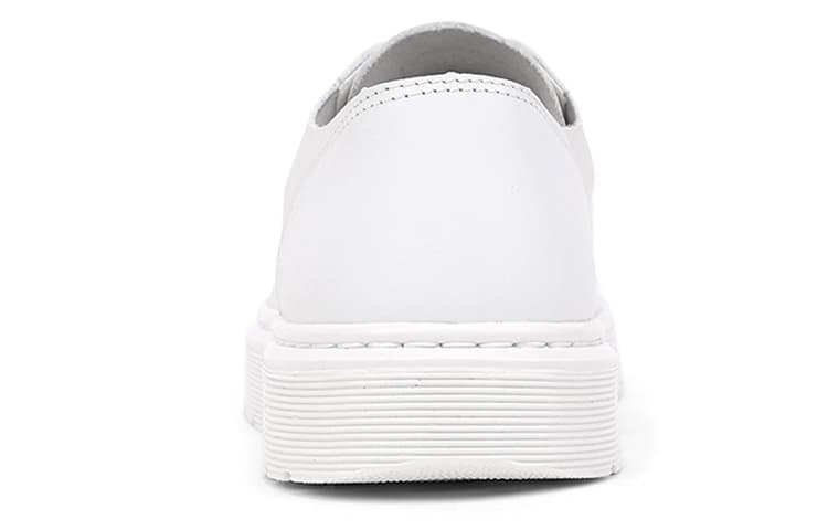 Тапочки Dr.Martens Dante - изображение 5