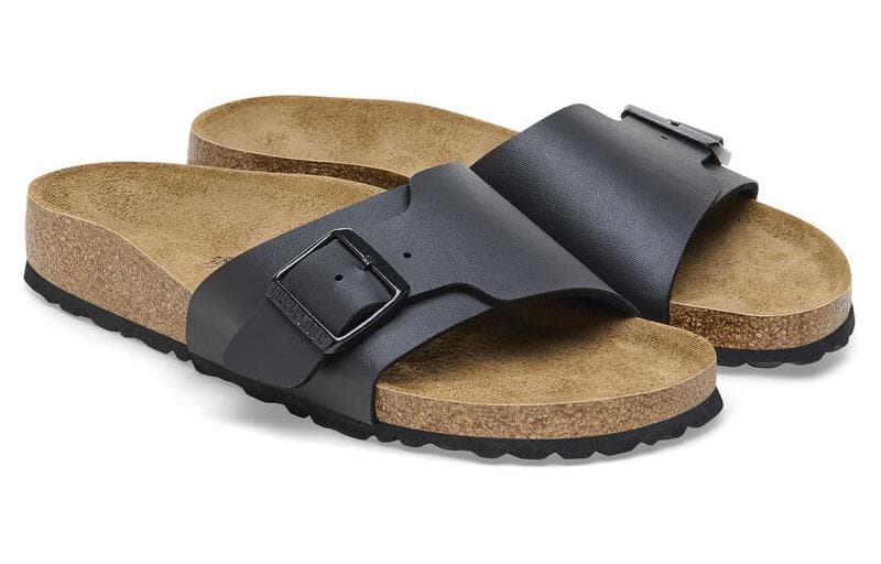 Сандалии Birkenstock - изображение 3
