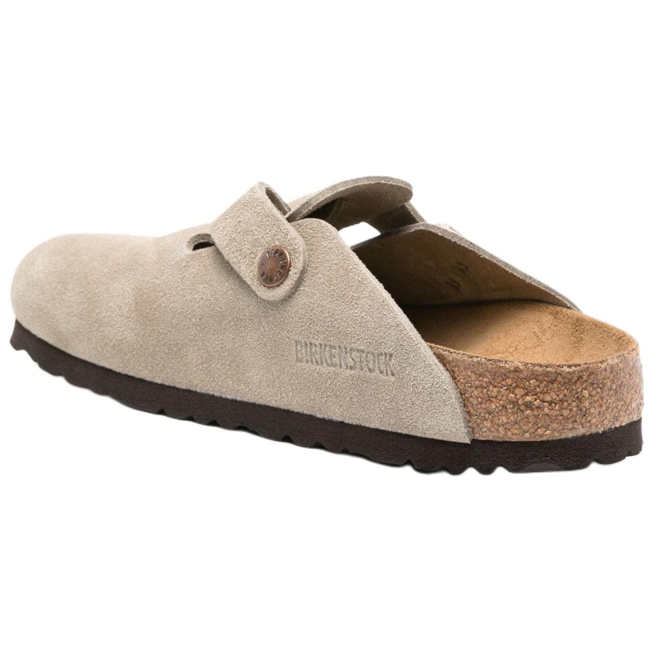 Сандалии Birkenstock - изображение 4