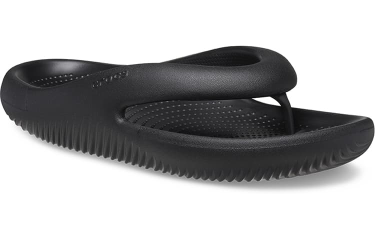 Сандалии Crocs - изображение 3