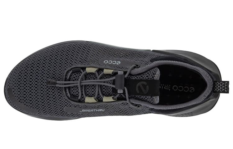 Кроссовки для бега ecco Biom 2.0 - изображение 2