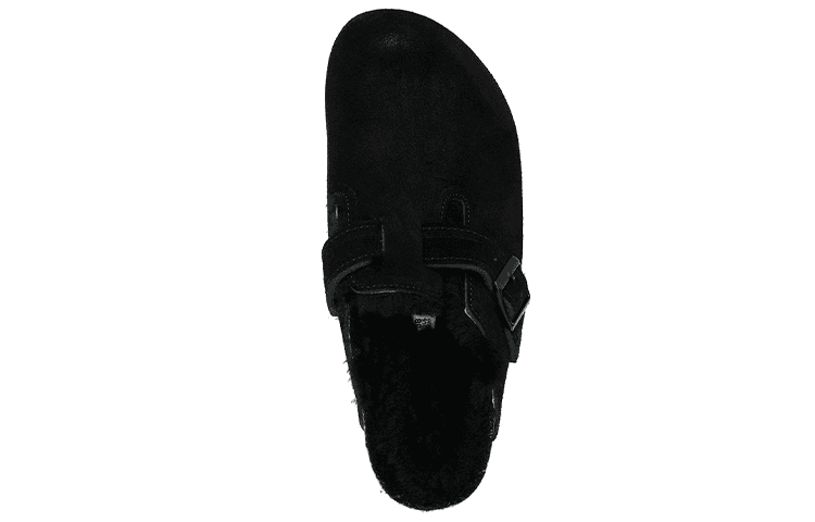 Birkenstock - изображение 4