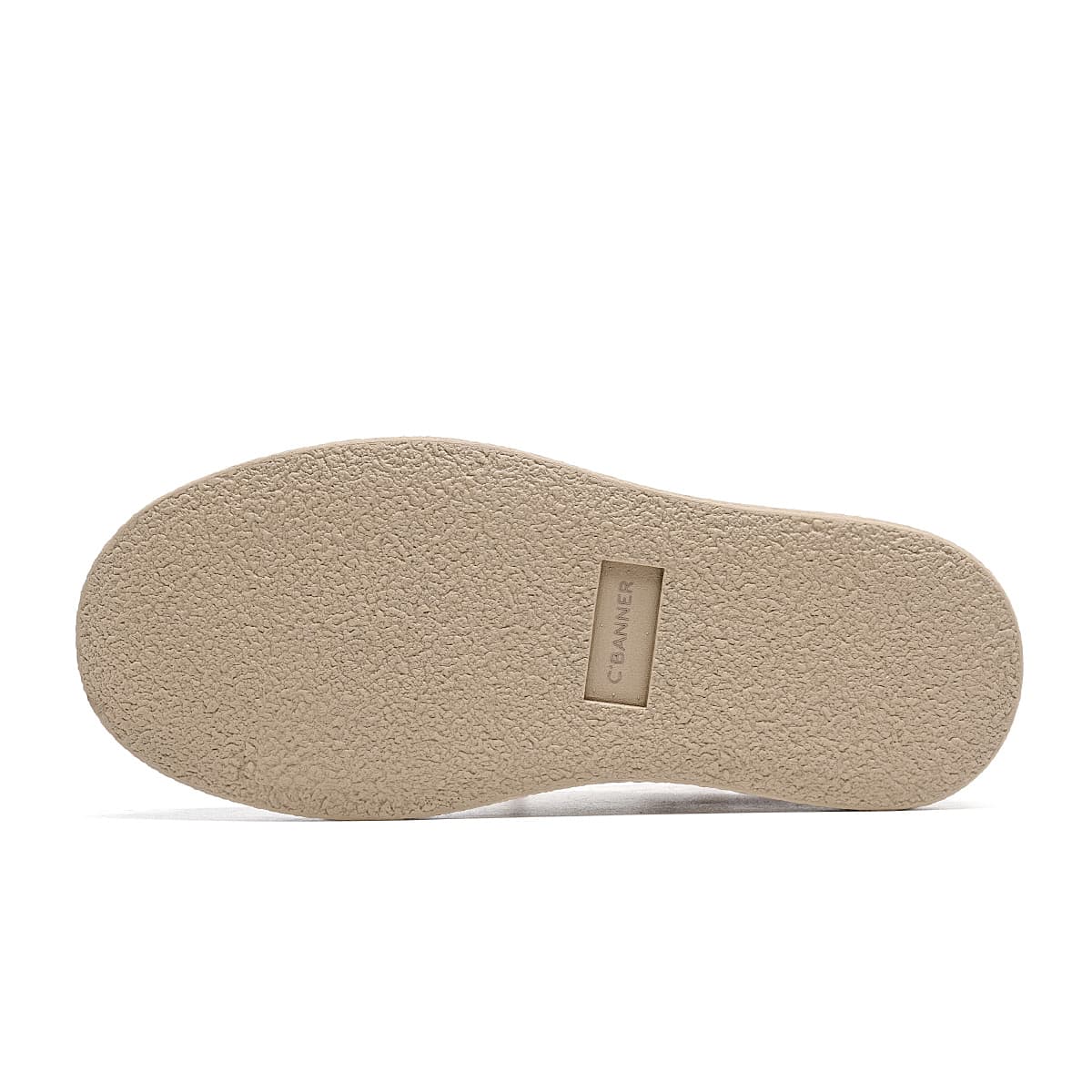 Ботинки CBANNER - изображение 5