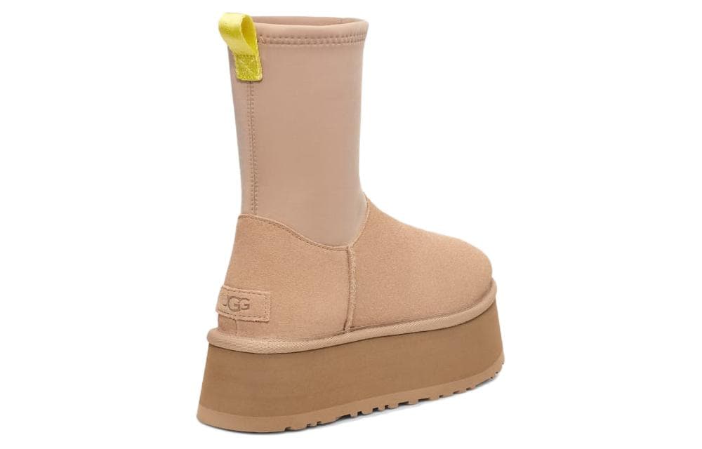 Сапоги UGG - изображение 4