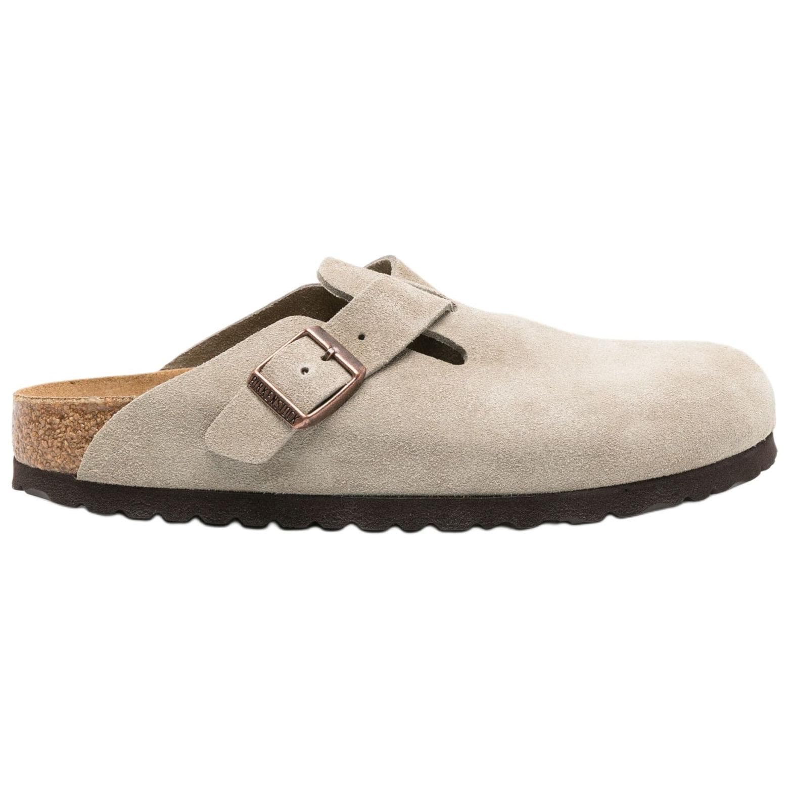Сандалии Birkenstock - изображение 2