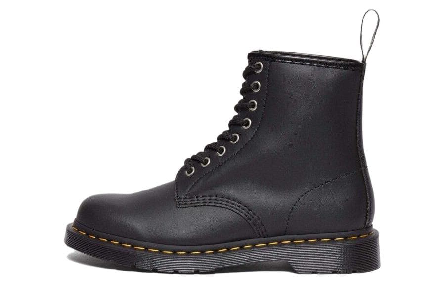 Ботинки Dr.Martens - изображение 1