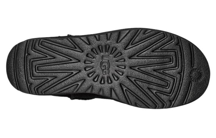 Сапоги UGG - изображение 5