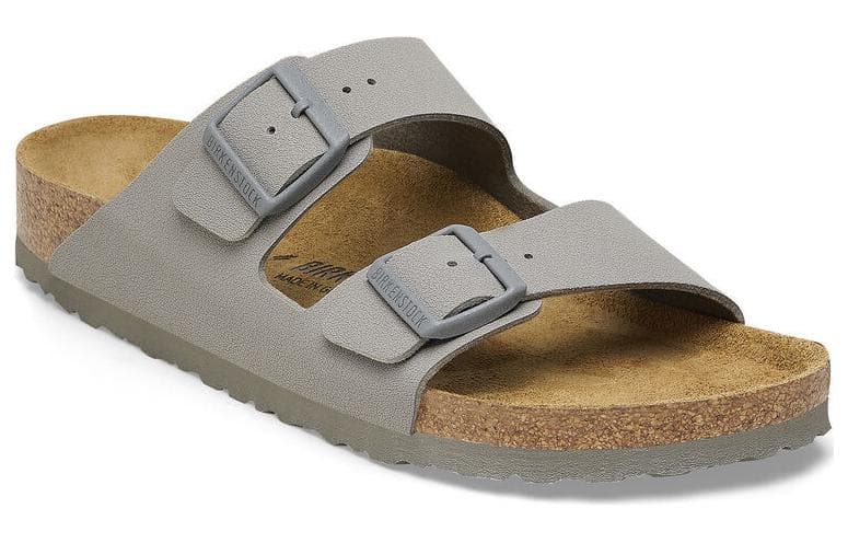 Сандалии Birkenstock - изображение 2