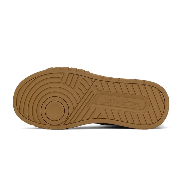 Ботинки зимние Dickies Snow Boots - изображение 4