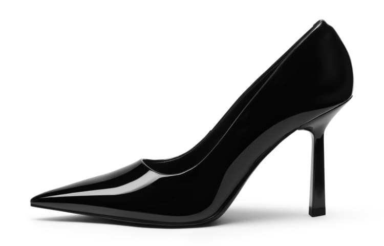 Туфли CHARLESKEITH PU 9.1cm - изображение 1